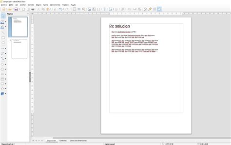Poder Escribir En Un Pdf Cómo editar un PDF | Escribir, firmar y dibujar en un pdf - YouTube